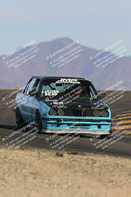 media/Feb-18-2023-Nasa (Sat) [[a425b651cb]]/Race Group A/Race Set 2/